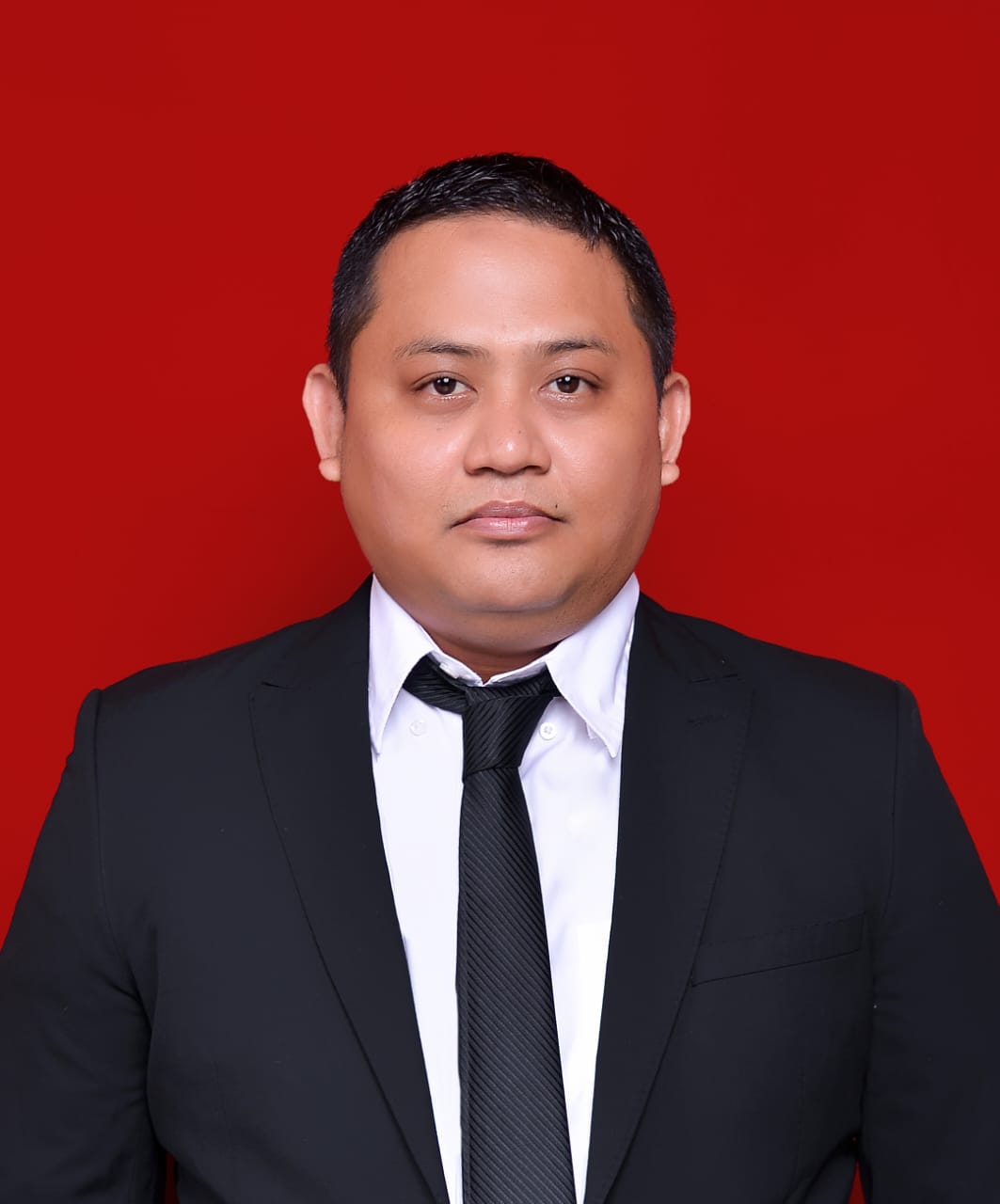 dr Deddy Sambas Layak Maju Jadi Balon Walikota Tanjung Balai